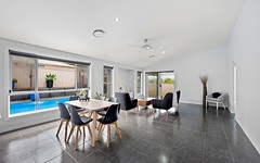 5 Syd Hopkins Terrace, Port Macquarie NSW