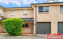 14/48 Spencer Street, Rooty Hill NSW