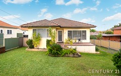 125 Priam Street, Chester Hill NSW