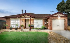 24A Cation Avenue, Hoppers Crossing VIC