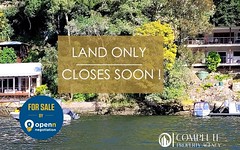 21 Calabash Point, Berowra Waters NSW