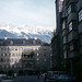 AT Innsbruck R28 - Found Photo