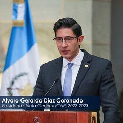 Alvaro-Diaz-(redes) by INAP Guatemala