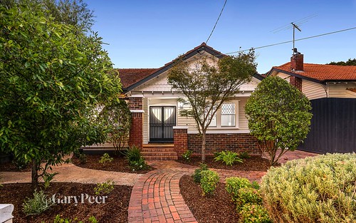 34 Walsh St, Ormond VIC 3204