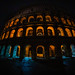 Rome nightime 2019 - 4859.jpg