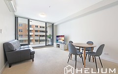 513/135 Pacific Highway, Hornsby NSW
