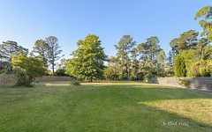 35 Williams Road, Park Orchards VIC