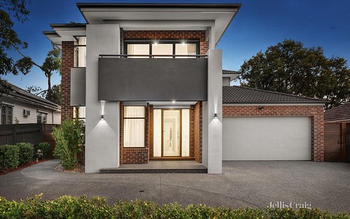 104 Woodhouse Gr, Box Hill North VIC 3129