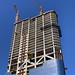 830 Brickell Construction
