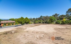 1 BOOT PLACE, Charnwood ACT