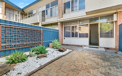 6/311 South Terrace, Adelaide SA