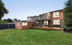 22 Worthing Avenue, Doncaster East VIC
