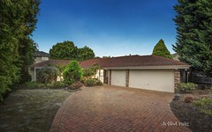 5 Malei Court, Templestowe VIC