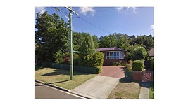 Address available on request, South Burnie TAS