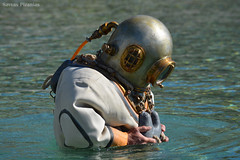 Traditional Diving • <a style="font-size:0.8em;" href="http://www.flickr.com/photos/150652762@N02/51963053675/" target="_blank">View on Flickr</a>