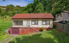 15 Russell Avenue, Adamstown Heights NSW