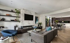 1/53 Cromwell Road, South Yarra VIC