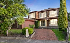 67 Old Orchard Drive, Wantirna South VIC