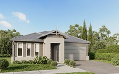 Lot 816 Sand Hill Rise, Cobbitty NSW