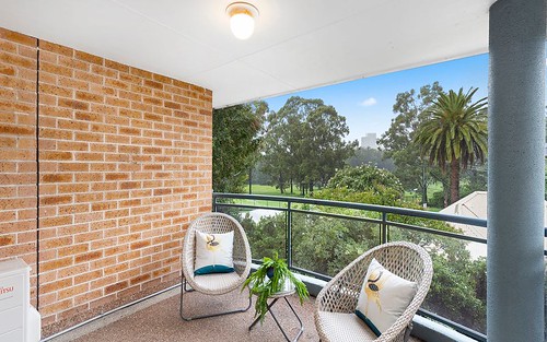 11/2-6 Priddle Street, Westmead NSW
