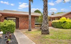 3/9 Sutherland Rd, Holden Hill SA