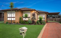113 St Johns Road, Green Valley NSW