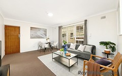 1/54 Middle Street, Kingsford NSW