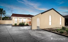 3 Fleming Place, Mill Park VIC