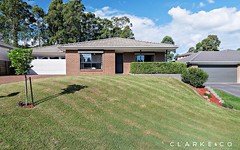 10 Pumphouse Crescent, Rutherford NSW
