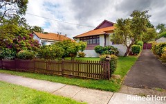 3 Central Avenue, Eastwood NSW