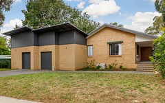 2 Vogelsang Place, Flynn ACT
