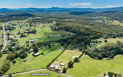 21 Lowes Lane, Booral NSW