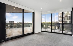 110/15 Bowes Street, Phillip ACT