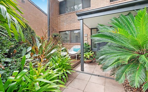 11/10A Tuckwell Pl, Macquarie Park NSW 2113