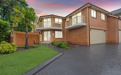 1/125 Rex Road, Georges Hall NSW