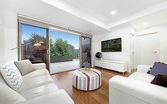 G02/8 Burrowes Street, Ascot Vale VIC