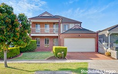 10 Clearwater View, South Morang VIC