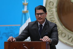 GAG_1682 by Gobierno de Guatemala