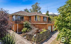 106 Howard Street, Soldiers Hill VIC