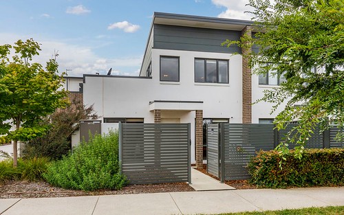 2/50 Henry Kendall St, Franklin ACT 2913