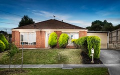 80 Heritage Drive, Mill Park VIC