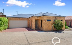 5/6 Friswell Avenue, Flora Hill Vic
