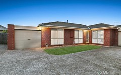 4/31 Paterson Road, Springvale South VIC