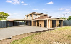 2 Ashley Court, Grovedale VIC