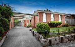 2 Crawley Court, Vermont South VIC