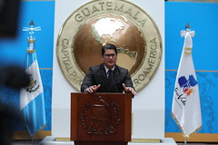 GAG_1729 by Gobierno de Guatemala