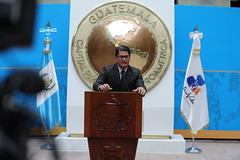 GAG_1725 by Gobierno de Guatemala