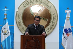 GAG_1673 by Gobierno de Guatemala