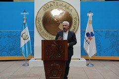GAG_2598 by Gobierno de Guatemala