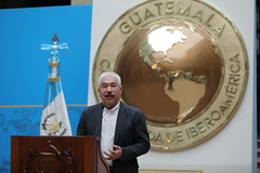 GAG_2530 by Gobierno de Guatemala